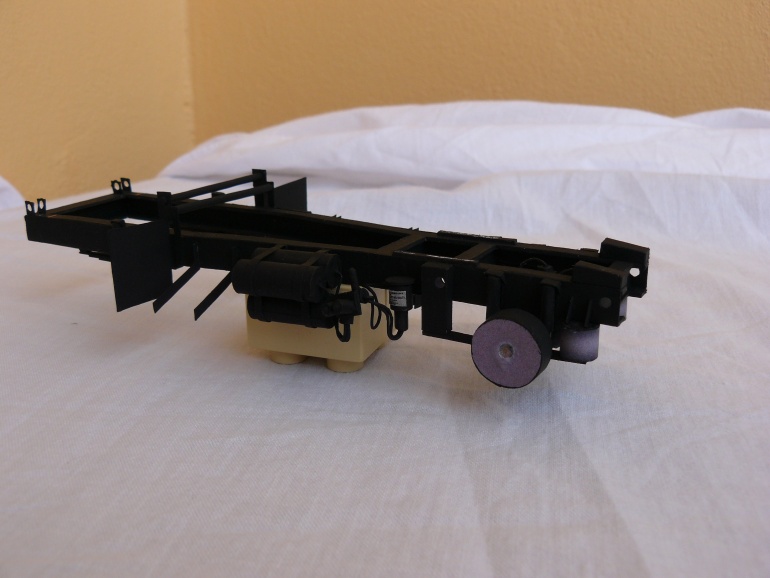 65646