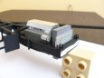 LIAZ TBV18.40 DD