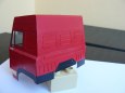 LIAZ TBV18.40 DD