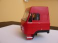 LIAZ TBV18.40 DD