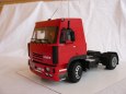 LIAZ TBV18.40 DD