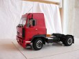 LIAZ TBV18.40 DD