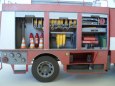 Liaz XA 18.29 CAS K 25