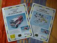LIAZ XA 18.29 CAS K25 + Vybavenie