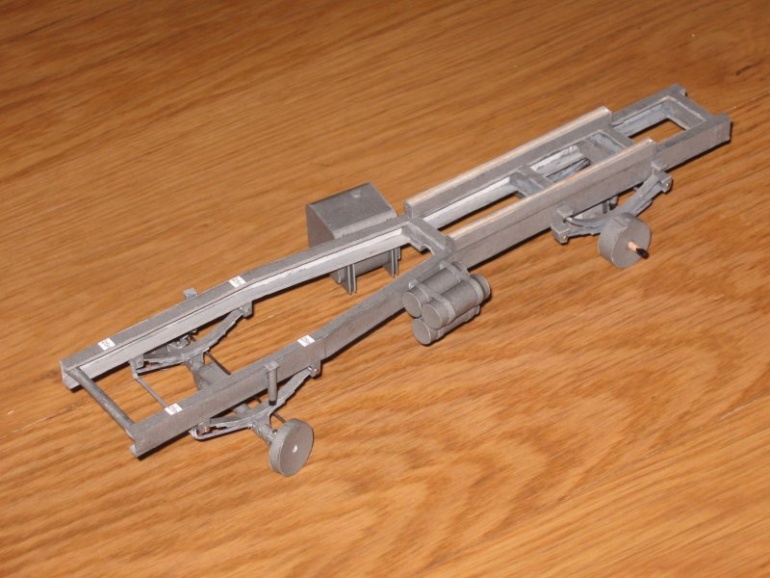 60679