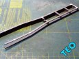 Liaz CAS K25