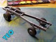Liaz CAS K25