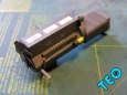Liaz CAS K25