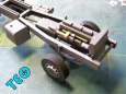 Liaz CAS K25