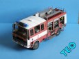 Liaz CAS K25