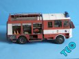 Liaz CAS K25