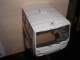 LIAZ XA 18.29 CAS k25