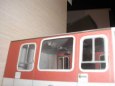 LIAZ XA 18.29 CAS k25
