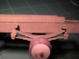 Liaz XA 18.29 CAS K25 s vybaven�m / RipperWorks / 1:32