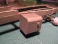 Liaz XA 18.29 CAS K25 s vybaven�m / RipperWorks / 1:32
