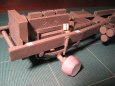 Liaz XA 18.29 CAS K25 s vybaven�m / RipperWorks / 1:32