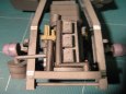 Liaz XA 18.29 CAS K25 s vybaven�m / RipperWorks / 1:32