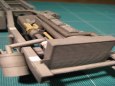 Liaz XA 18.29 CAS K25 s vybaven�m / RipperWorks / 1:32