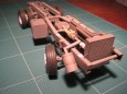 Liaz XA 18.29 CAS K25 s vybaven�m / RipperWorks / 1:32