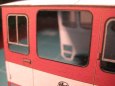Liaz XA 18.29 CAS K25 s vybaven�m / RipperWorks / 1:32