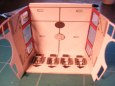 Liaz XA 18.29 CAS K25 s vybaven�m / RipperWorks / 1:32