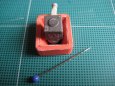 Liaz XA 18.29 CAS K25 s vybaven�m / RipperWorks / 1:32