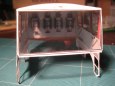 Liaz XA 18.29 CAS K25 s vybaven�m / RipperWorks / 1:32