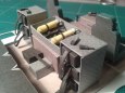 Liaz XA 18.29 CAS K25 s vybaven�m / RipperWorks / 1:32