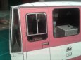 Liaz XA 18.29 CAS K25 s vybaven�m / RipperWorks / 1:32