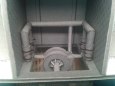 Liaz XA 18.29 CAS K25 s vybaven�m / RipperWorks / 1:32