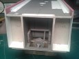 Liaz XA 18.29 CAS K25 s vybaven�m / RipperWorks / 1:32