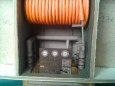 Liaz XA 18.29 CAS K25 s vybaven�m / RipperWorks / 1:32