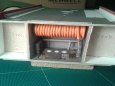 Liaz XA 18.29 CAS K25 s vybaven�m / RipperWorks / 1:32