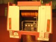 Liaz XA 18.29 CAS K25 s vybaven�m / RipperWorks / 1:32