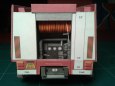 Liaz XA 18.29 CAS K25 s vybaven�m / RipperWorks / 1:32