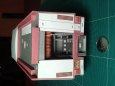Liaz XA 18.29 CAS K25 s vybaven�m / RipperWorks / 1:32