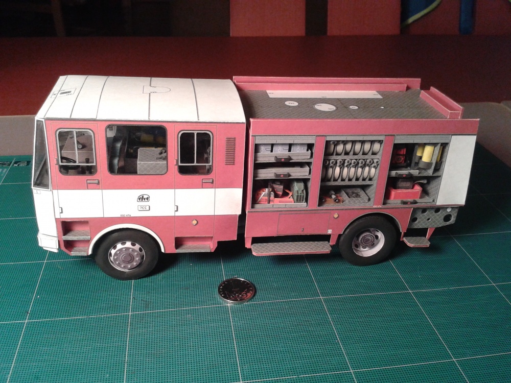 197036