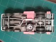 Liaz XA 18.29 CAS K25 s vybaven�m / RipperWorks / 1:32