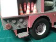 Liaz XA 18.29 CAS K25 s vybaven�m / RipperWorks / 1:32