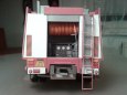 Liaz XA 18.29 CAS K25 s vybaven�m / RipperWorks / 1:32