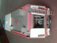 Liaz XA 18.29 CAS K25 s vybaven�m / RipperWorks / 1:32