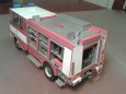 Liaz XA 18.29 CAS K25 s vybaven�m / RipperWorks / 1:32