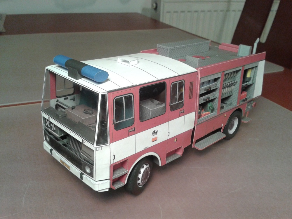 199763