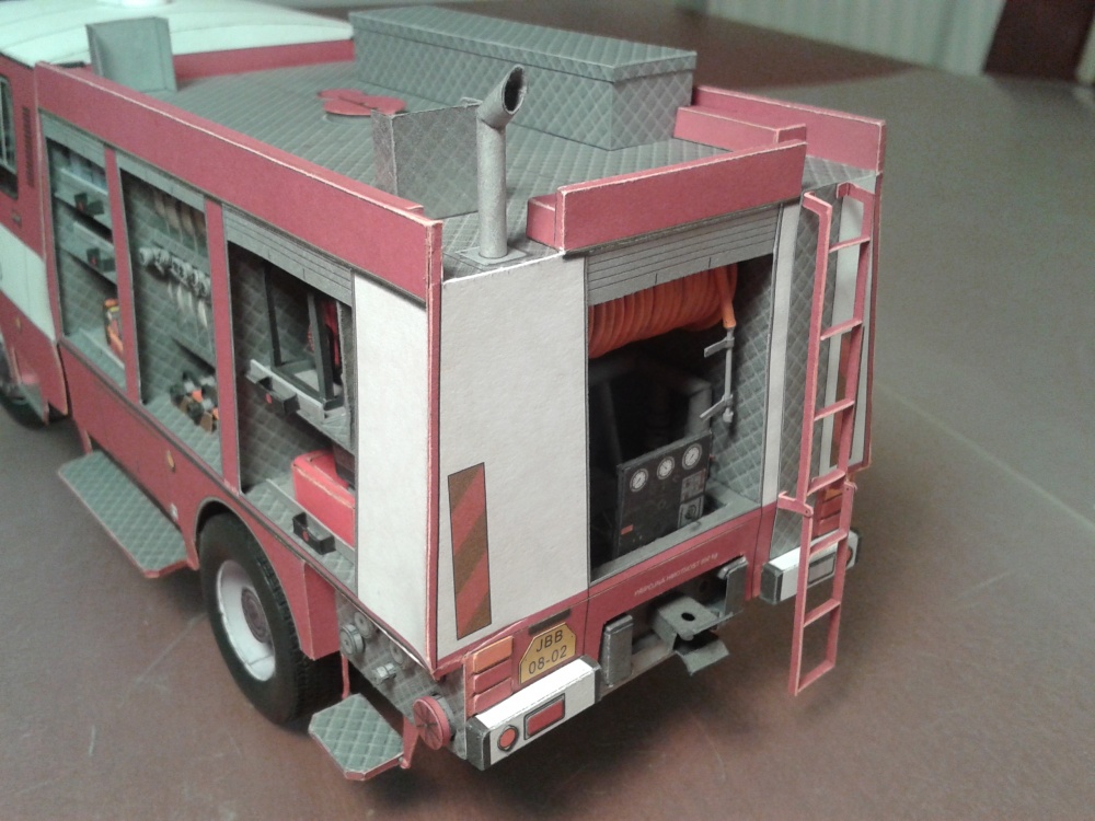 199764