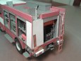 Liaz XA 18.29 CAS K25 s vybaven�m / RipperWorks / 1:32