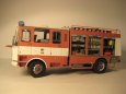 Liaz XA 18.29 CAS K25 s vybaven�m / RipperWorks / 1:32