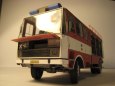 Liaz XA 18.29 CAS K25 s vybaven�m / RipperWorks / 1:32