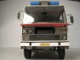 Liaz XA 18.29 CAS K25 s vybaven�m / RipperWorks / 1:32