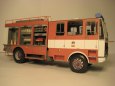 Liaz XA 18.29 CAS K25 s vybaven�m / RipperWorks / 1:32