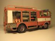 Liaz XA 18.29 CAS K25 s vybaven�m / RipperWorks / 1:32
